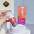 Gel estimulante feminino Orgastic - comprar online