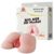 Masturbador Bumbum Feminino com Vagina com Lábios Pequenos e Ânus 3D - comprar online