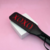 Chibata XOXO - Palmatória Luxuosa para BDSM e Prazer Submisso - lovin
