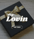 Banner de lovin