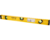 Nível de alumínio 24" 42074 STANLEY - comprar online