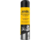 Antirrespingo com silicone spray VONDER
