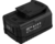 Bateria 18,0 V, íons de lítio, linha intercambiável, 4,0 Ah, IBD 1804, DWT na internet