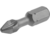 Jogo de bits, brocas, soquetes e acessórios com 100 peças para parafusadeira e furadeira, DT71563-QZ, DEWALT - comprar online