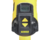 Soprador térmico D26414, 220 V~, DEWALT na internet