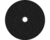 Disco de corte, 300 mm x 3,2 mm x 25,40 mm, AR 312 NORTON - comprar online