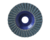 Disco de desbaste/acabamento flap-disc, reto, 4.1/2", grão 40, R-822, NORTON - comprar online
