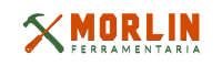 Morlin Ferramentaria: tudo em ferramentas, máquinas e acessórios