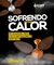 Ventiladores - comprar online