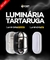 Luminária Tartaruga