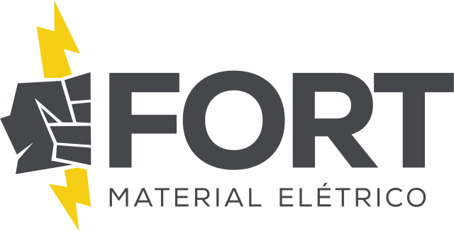 Fort Material Elétrico