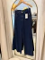 Pantalón Superwide Chris - tienda online
