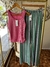 Pantalón Jazmin - tienda online