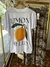 Remeron Limoncello