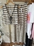 Conjunto Mikonos