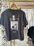 Conjunto kare - comprar online