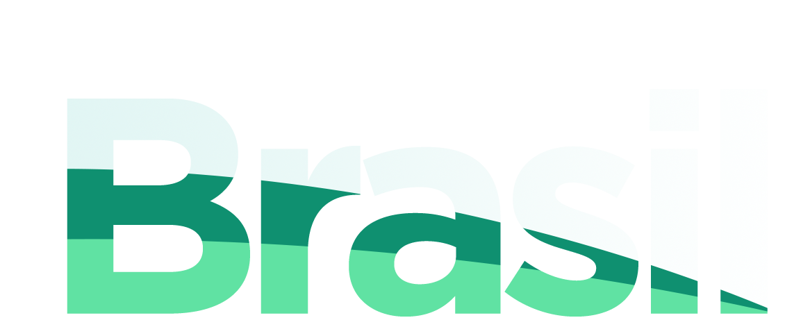 Cpaps Brasil