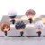 Figures Jujutsu Kaisen (2)