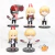 Figures Chainsaw Man