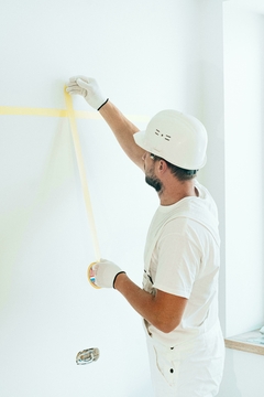 Banner de la categoría PROTECCIÓN CABEZA