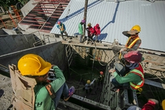 Banner de la categoría CONSTRUCCION