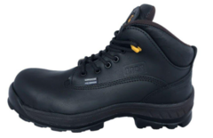 Botas Mod.107PN marca LICA en internet