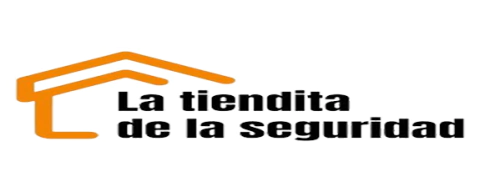 La Tiendita de la seguridad