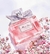 Miss Dior EDP