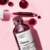 The Ordinary AHA 30% + BHA 2% Peeling Solution - comprar en línea