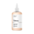 Glycolic Acid 7% toning Solution (Tónico Exfoliante)