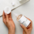 Glycolic Acid 7% toning Solution (Tónico Exfoliante) en internet