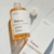 Glycolic Acid 7% toning Solution (Tónico Exfoliante) - comprar en línea