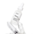 Niacinamide 10% + zinc 1% - Fórmula anti imperfecciones y control de poros