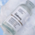 Niacinamide 10% + zinc 1% - Fórmula anti imperfecciones y control de poros - comprar en línea