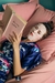 Manual de Skincare