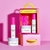 Call It a Night Duo | Glycolic Night Serum & Intense Moisturizer Kit