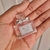 Miss Dior EDP en internet