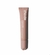 Rhode lip gloss en internet