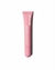 Rhode lip gloss - tienda en línea