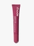 Rhode lip gloss - ThatGirl, SkinCare Shop