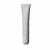 Rhode lip gloss - comprar en línea