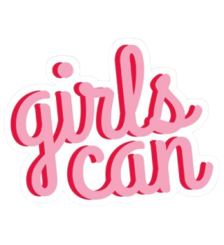 ThatGirl, SkinCare Shop