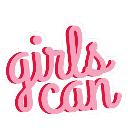 ThatGirl, SkinCare Shop