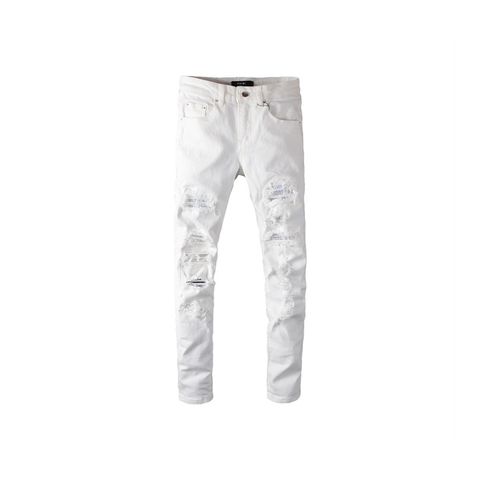 Calça Jeans Amiri
