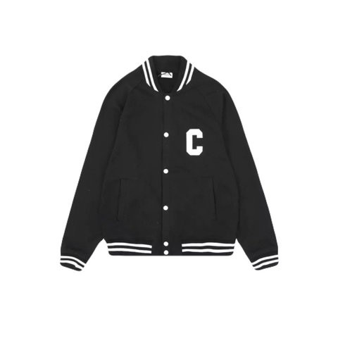 Jaqueta Celine College