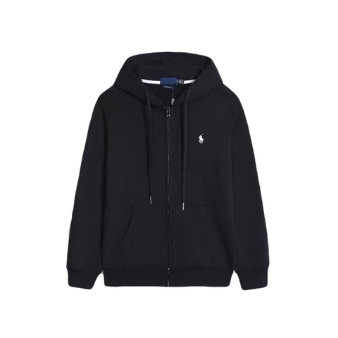 Moletom Polo Ralph Lauren