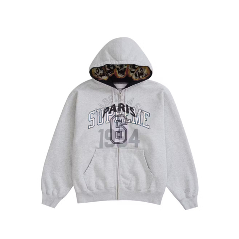 Moletom Supreme x MM6 Maison Margiela - comprar online