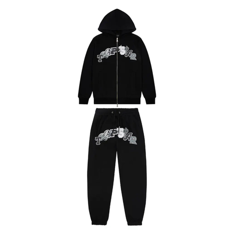 Conjunto Trapstar Wildcard