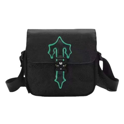 Bag Trapstar T Cross