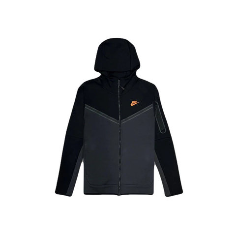 Jaqueta Nike Tech Fleece